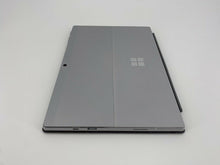 Load image into Gallery viewer, Microsoft Surface Pro 7 Plus 12&quot; 2021 2.4GHz i5-1135G7 16GB RAM 256GB SSD