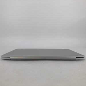 HP EliteBook 860 G9 16" Silver 2022 WUXGA 1.3GHz i5-1235U 16GB 512GB - Excellent