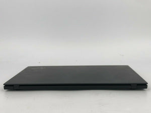 Lenovo ThinkPad X1 Carbon 14" 2020 FHD 1.8GHz i7-10510U 16GB 512GB