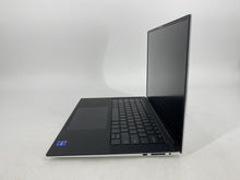 Load image into Gallery viewer, Dell XPS 9510 15&quot; 2021 WUXGA 2.5GHz i9-11900H 16GB RAM 1TB SSD - RTX 3050 Ti 4GB