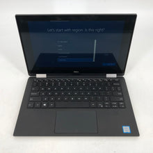 Load image into Gallery viewer, Dell XPS 9365 (2-in-1) 13&quot; 2017 FHD TOUCH 1.3GHz i7-7Y75 16GB 256GB SSD - Good