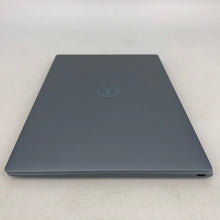 Load image into Gallery viewer, Dell XPS 9315 13&quot; Blue 2022 FHD 1.1GHz i7-1250U 16GB RAM 512GB SSD - Excellent