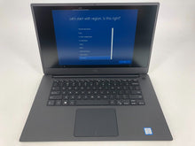 Load image into Gallery viewer, Dell XPS 7590 15.6&quot; Silver 2019 FHD 2.6GHz i7-9750H 16GB 512GB - Excellent Cond.
