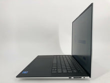 Load image into Gallery viewer, Dell XPS 9510 15&quot; 2021 3.5K 2.3GHz i7-11800H 16GB 512GB RTX 3050 Ti - Very Good