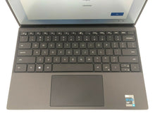 Load image into Gallery viewer, Dell XPS 9310 13&quot; Touch FHD 2.4GHz i5-1135G7 16GB 512GB SSD