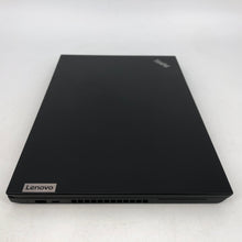 Load image into Gallery viewer, Lenovo ThinkPad P15v Gen 1 15.6&quot; 2020 FHD 2.3GHz i7-10875H 32GB 1TB - Very Good