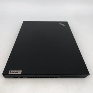 Lenovo ThinkPad P15v Gen 1 15.6" 2020 FHD 2.3GHz i7-10875H 32GB 1TB - Very Good