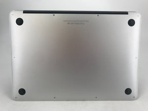 MacBook Air 13 2017 MQD32LL/A* 1.8GHz i5 8GB 128GB SSD - Chinese Keys