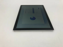 Load image into Gallery viewer, Microsoft Surface Pro 7 12.3&quot; Grey 2019 1.1GHz i5-1035G4 8GB 256GB