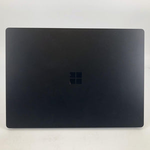 Microsoft Surface Laptop 4 15 2021 TOUCH 3.0GHz i7-1185G7 16GB 512GB - Excellent