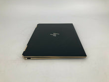 Load image into Gallery viewer, HP Spectre x360 13&quot; 2018 1.8GHz i7-8565U 16GB 512GB SSD