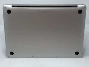 MacBook Pro 13 Touch Bar Silver 2019 MUHN2LL/A* 1.4GHz i5 8GB 128GB