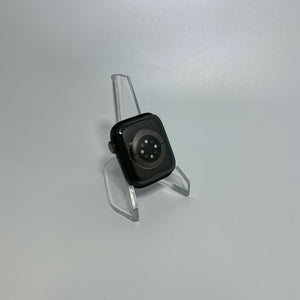 Apple Watch Series 7 Cellular Green Sport 41mm w/ Green Sport Band