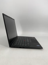 Load image into Gallery viewer, Lenovo ThinkPad X1 Carbon Gen 10 14&quot; 2022 WUXGA TOUCH 1.8GHz i7-1280P 32GB 2TB