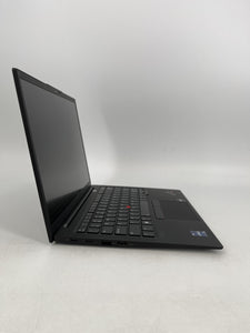 Lenovo ThinkPad X1 Carbon Gen 10 14" 2022 WUXGA TOUCH 1.8GHz i7-1280P 32GB 2TB