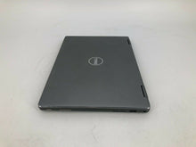 Load image into Gallery viewer, Dell Inspiron 7375 13&quot; 2017 2.0GHz AMD Ryzen 7-2700U 16GB 256GB