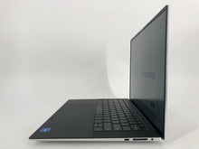 Load image into Gallery viewer, Dell XPS 9510 15&quot; WUXGA 2021 2.3GHz i7-11800H 16GB RAM 512GB SSD - RTX 3050 Ti