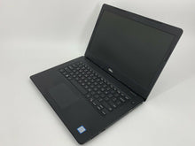 Load image into Gallery viewer, Dell Latitude 3490 14&quot; FHD 1.6GHz i5-8250U 8GB 256GB SSD