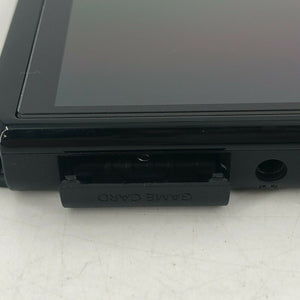 Nintendo Switch OLED 64GB White w/ Full Kit! + Game + Case