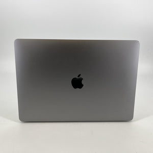 MacBook Air 13" Space Gray 2020 MGN63LL/A 3.2GHz M1 7-Core CPU/GPU 8GB 256GB SSD