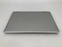 Load image into Gallery viewer, HP Pavilion x360 14&quot; 2019 2.1GHz i3-10110U 8GB 128GB SSD