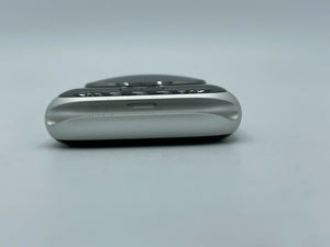 Apple Watch Series 5 (GPS) Silver Sport 44mm