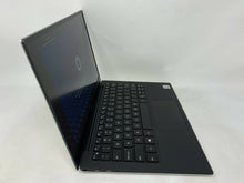 Load image into Gallery viewer, Dell XPS 7390 13 2019 FHD 1.8GHz i7-10510U 8GB 256GB SSD