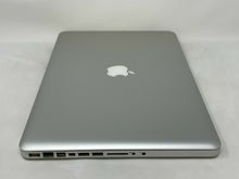 Load image into Gallery viewer, MacBook Pro 15 Mid 2010 MC372LL/A 2.53GHz i5 8GB 512GB SSD