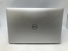 Load image into Gallery viewer, Dell XPS 9570 15&quot; 2018 2.2GHz i7-8750U 8GB 256GB SSD - GTX 1050 Ti