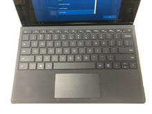 Load image into Gallery viewer, Microsoft Surface Pro 7 12.3&quot; 2021 1.3GHz i7-1065G7 16GB 256GB SSD