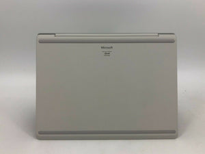Microsoft Surface Laptop Go 12.5" Touch 1.0GHz i5-1035G1 8GB 128GB