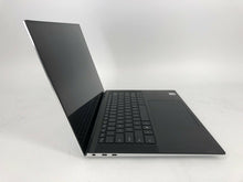 Load image into Gallery viewer, Dell XPS 9500 15.6&quot; 2020 UHD+ TOUCH 2.6GHz i7-10750H 16GB 512GB - GTX 1650 Ti