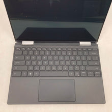 Load image into Gallery viewer, Dell XPS 9310 13.3&quot; 2021 WUXGA TOUCH 2.8GHz i7-1165G7 32GB 512GB SSD - Very Good