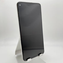 Load image into Gallery viewer, Google Pixel 4a 5G 128GB Clearly White Unlocked Good Condition