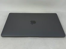 Load image into Gallery viewer, MacBook Air 13 Space Gray 2020 3.2GHz M1 8-Core CPU/8-Core GPU 8GB 256GB SSD
