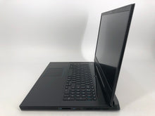 Load image into Gallery viewer, Dell G7 7790 17.3&quot; FHD 2.6GHz Intel i7-9750H 16GB RAM 256GB SSD RTX 2060 6GB