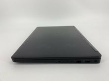 Load image into Gallery viewer, Dell Latitude E5570 15&quot; 2016 2.3GHz i5-6200U 4GB 500GB HDD