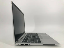 Load image into Gallery viewer, HP Elitebook G8 x360 13&quot; FHD 2021 3.0GHz i7-1185G7 16GB 512GB SSD