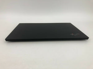 Lenovo ThinkPad X1 Carbon 7th Gen 14" 2019 1.6GHz i5-8265U 8GB 256GB
