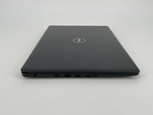 Load image into Gallery viewer, Dell Inspiron 3583 15&quot; 2019 Black 1.8GHz Celeron 4GB 128GB SSD