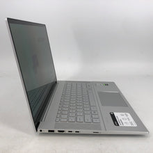 Load image into Gallery viewer, HP Envy 15.6&quot; 2020 4K TOUCH 2.6GHz i7-10750H 32GB 1TB SSD - RTX 2060 6GB - Good