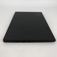 Load image into Gallery viewer, Lenovo ThinkPad X1 Carbon Gen 8 14 2020 2K 1.8GHz i7-10610U 16GB 512GB Very Good