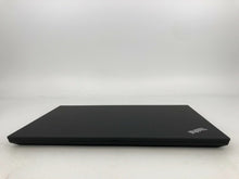 Load image into Gallery viewer, Lenovo ThinkPad T15 15.6&quot; Black 2020 FHD TOUCH 1.8GHz i7 16GB 512GB - Excellent