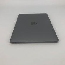 Load image into Gallery viewer, MacBook Pro 13&quot; Touch Bar Space Gray 2019 MV962LL/A*2.4GHz i5 8GB 512GB SSD