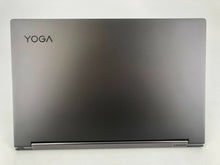 Load image into Gallery viewer, Lenovo Yoga C940 14&quot; FHD Touch 1.3GHz i7-1065G7 16GB 1TB SSD
