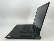 Load image into Gallery viewer, Dell Dell G7 17.3&quot; 7700 2020 2.6ghz i7-10750H 300Hz FHD 32GB 2TB SSD RTX 2070 8GB