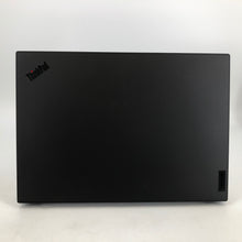 Load image into Gallery viewer, Lenovo ThinkPad P1 Gen 5 15&quot; WQUXGA TOUCH 2.3GHz i7-12700H 32GB 1TB - RTX A1000