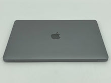 Load image into Gallery viewer, MacBook Air 13&quot; Space Gray 2018 MRE82LL/A 1.6GHz i5 8GB 128GB SSD