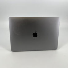 Load image into Gallery viewer, MacBook Air 13 Space Gray 2020 1.2GHz i7 16GB 512GB SSD