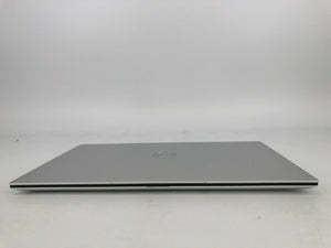 Dell XPS 9510 15" 2021 UHD Touch 2.3GHz i7-11800H 16GB 512GB SSD RTX 3050 4GB